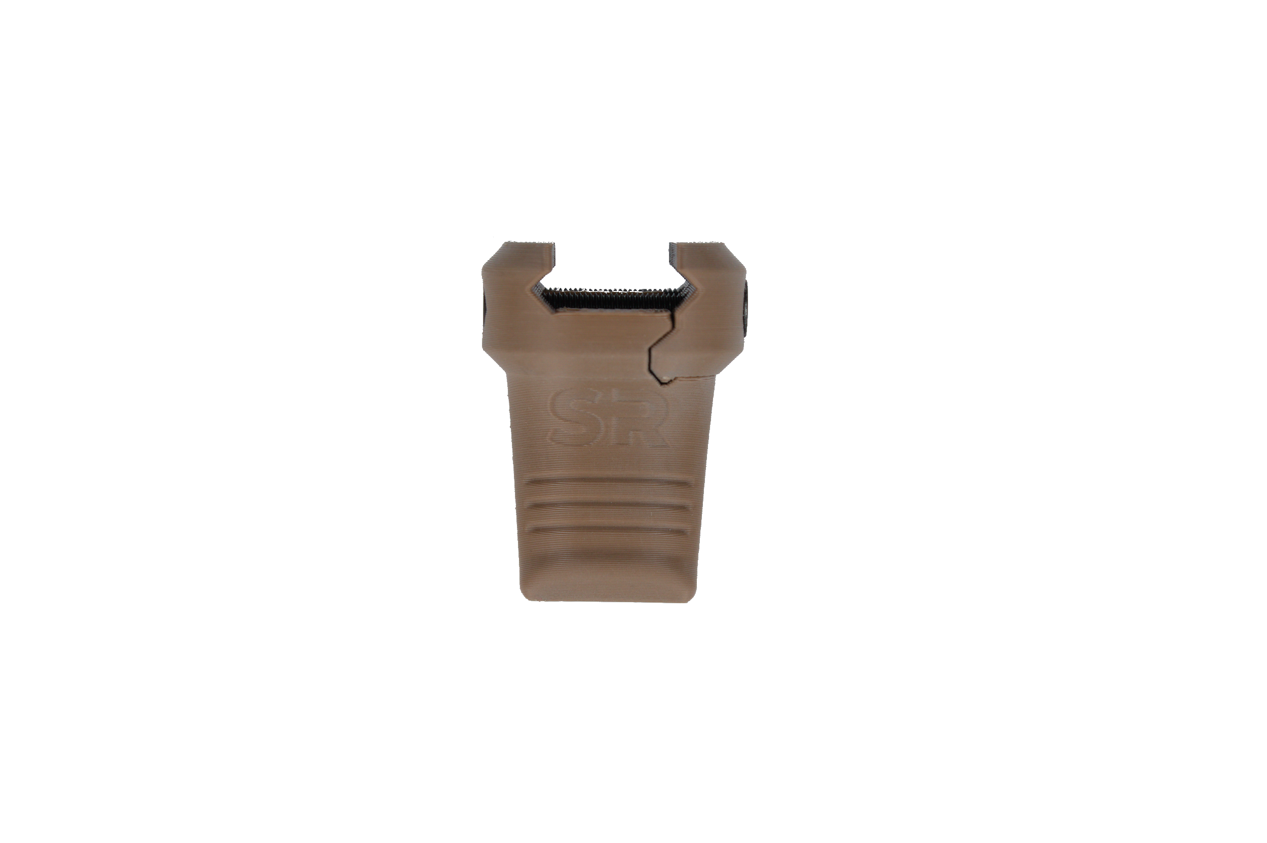 Picatinny Handbrake Mini FDE (Flat Dark Earth)