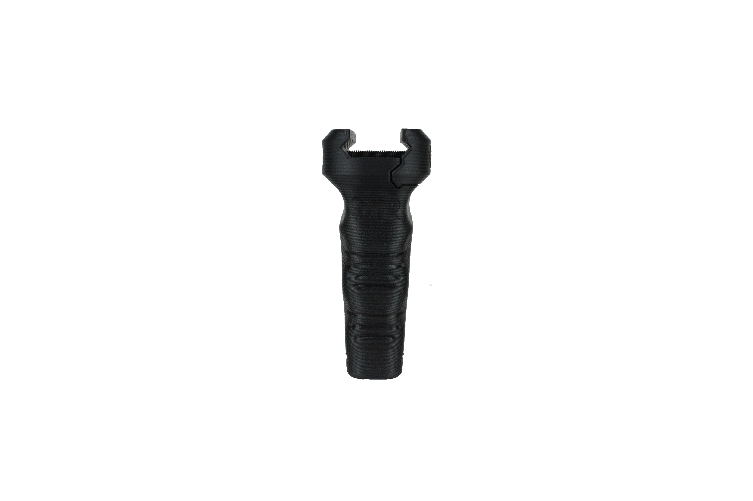 Picatinny Handstop XL