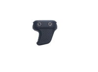 Picatinny Handbrake Mini | Stealth Ridge