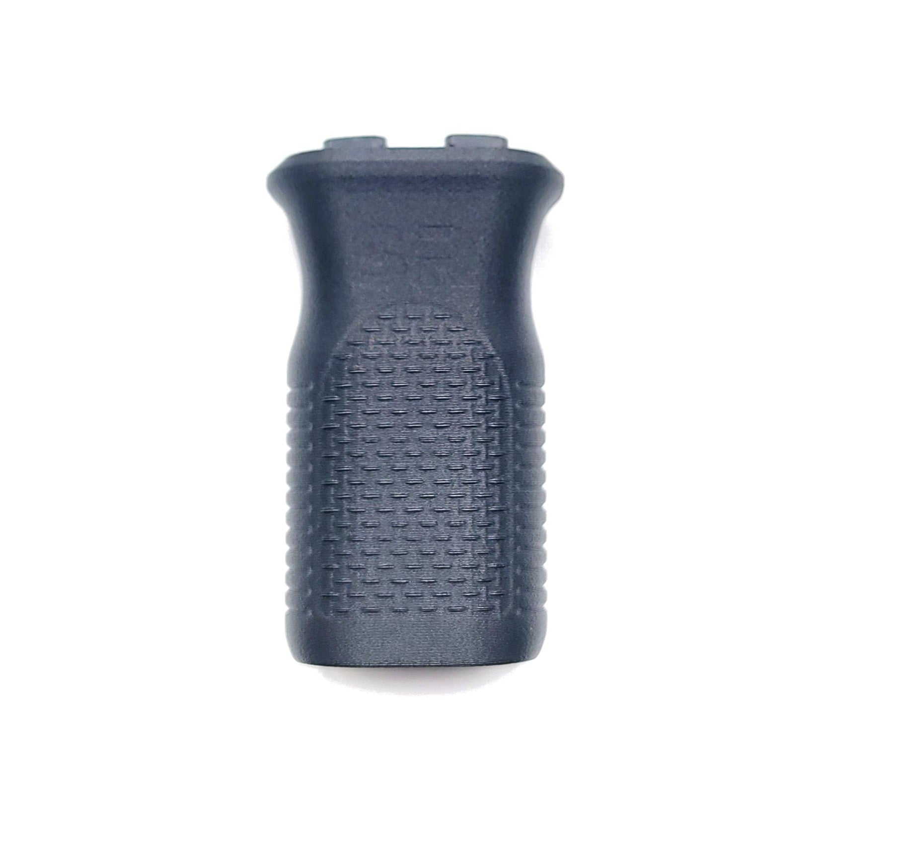 M-LOK-compatible Vertical Foregrip