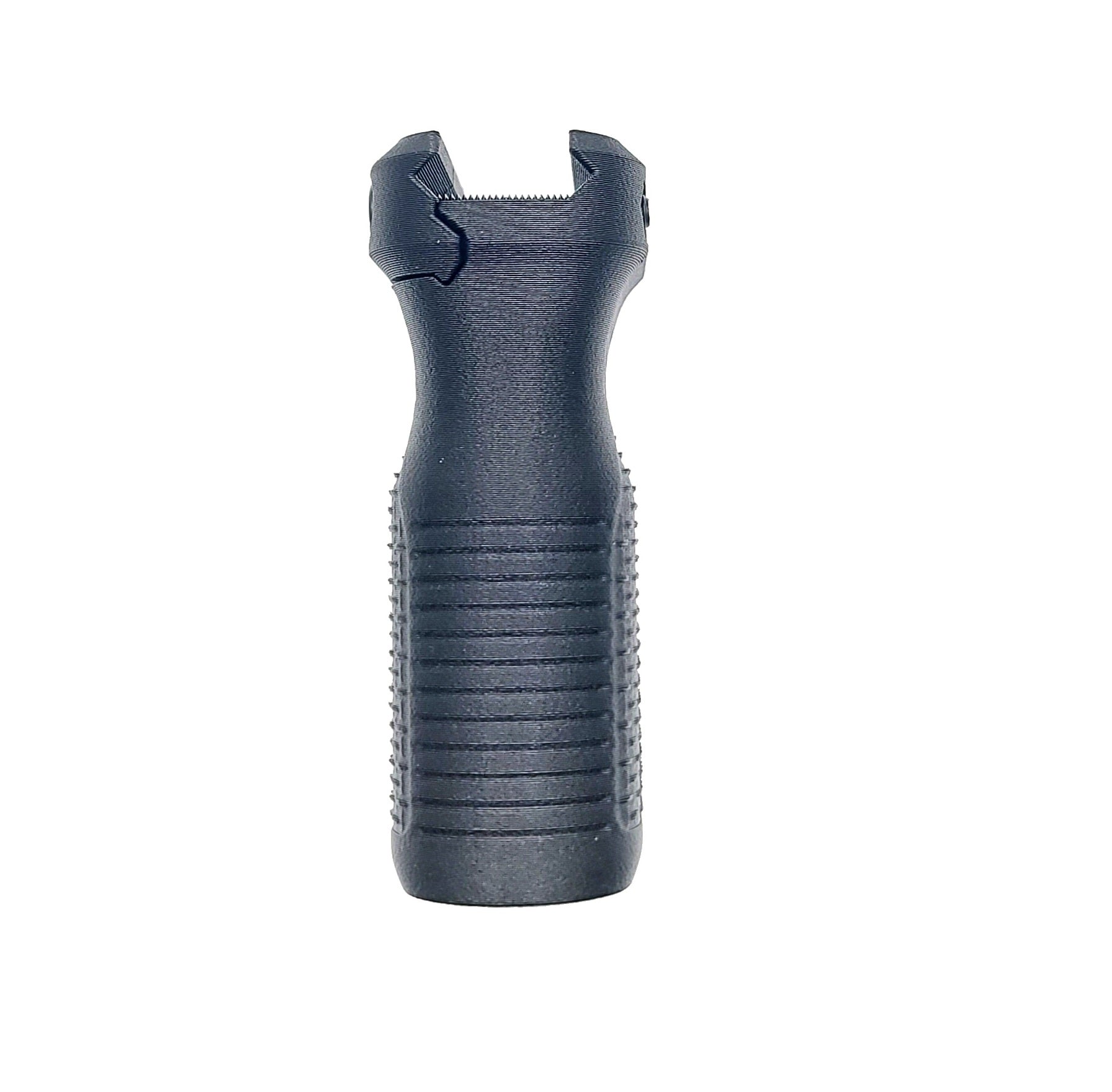 Picatinny Vertical Foregrip